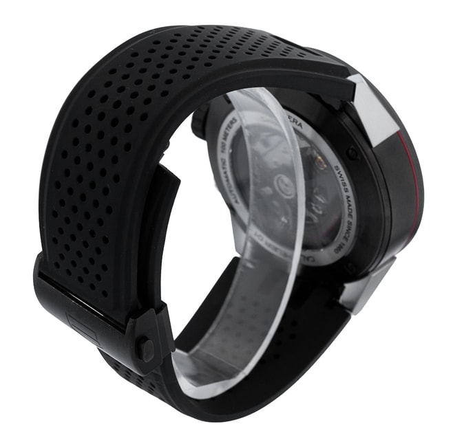 Tag Heuer Carrera CAR2A1Z.FT6044 Image 3